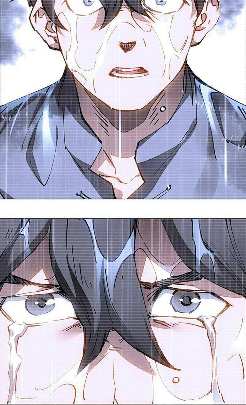 Liệp Nha Chapter 0 - Trang 16