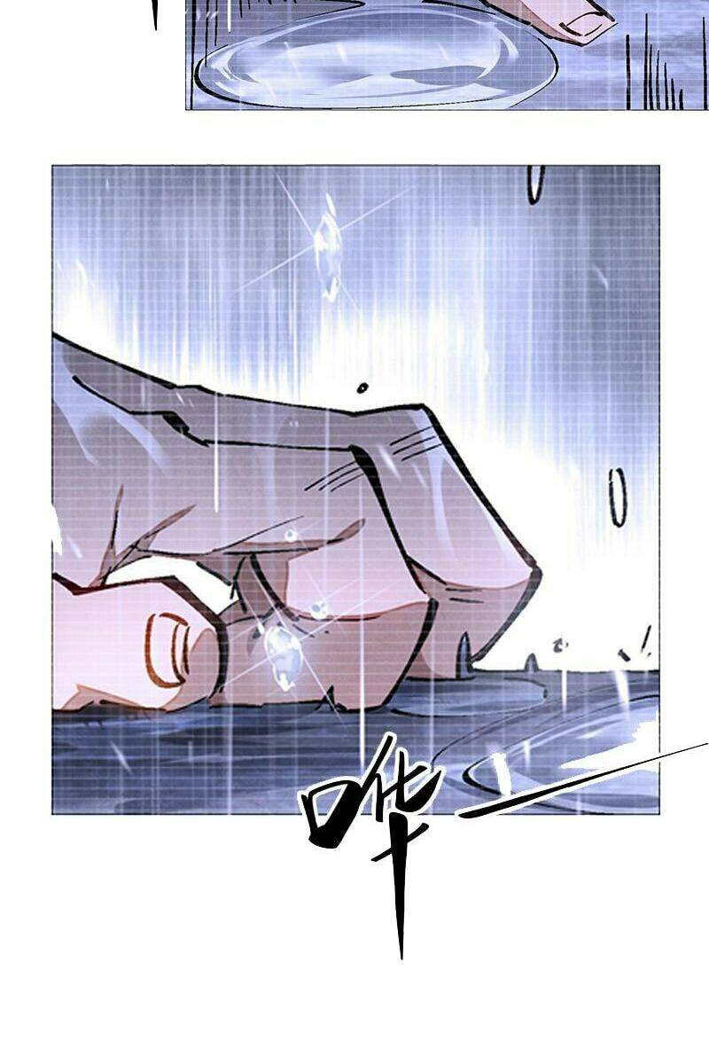 Liệp Nha Chapter 0 - Trang 19