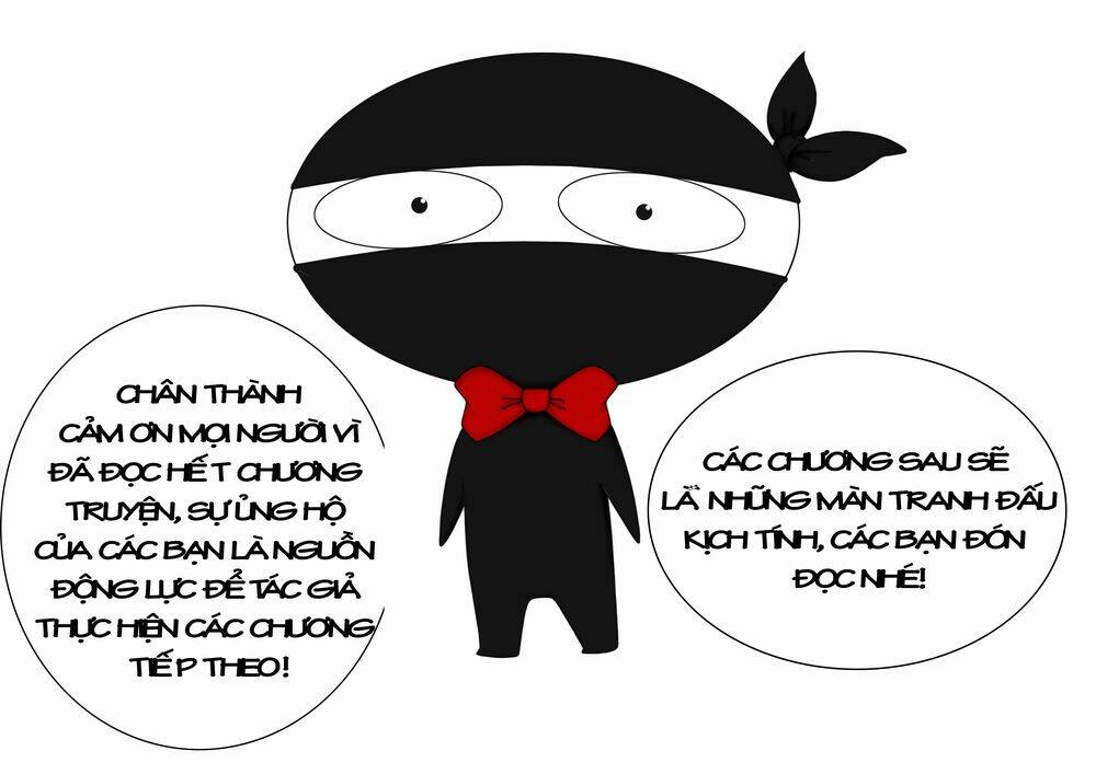 T-Boy - Chapter 2 - Page 37