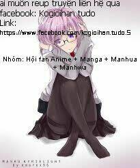 Isekai Rakugo - Chapter 1 - Page 39