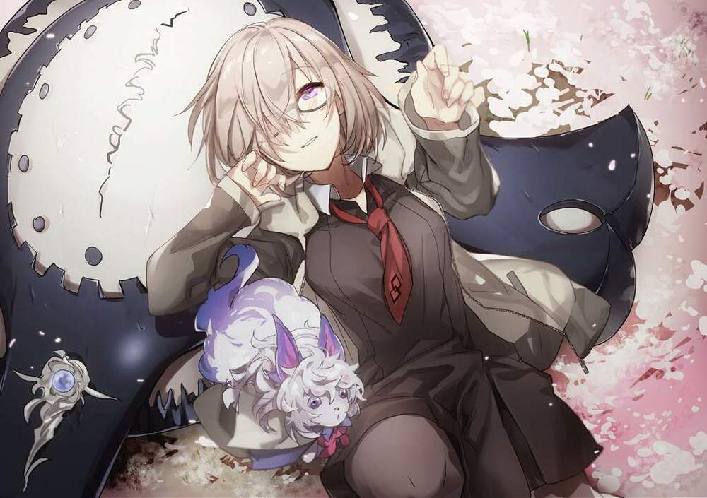 Isekai Rakugo - Chapter 1 - Page 5