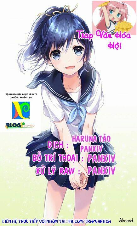 Baito Saki wa "Aku no Soshiki"?! - Chapter 27 - Page 29