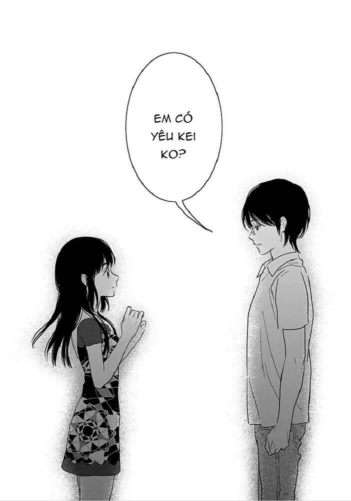 Billionaire Girl - Chapter 17 - Page 12