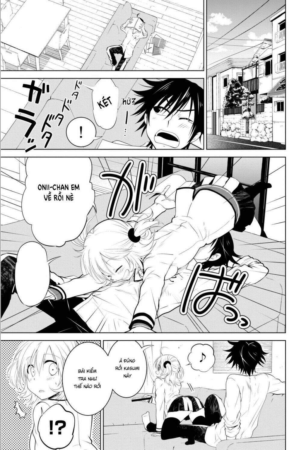 Rivnes - Chapter 5 - Page 3