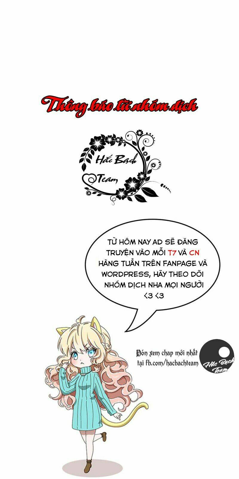 Chủ Nhiệm Lớp Là Kim Bài Quản Lý - Chapter 9 - Page 8