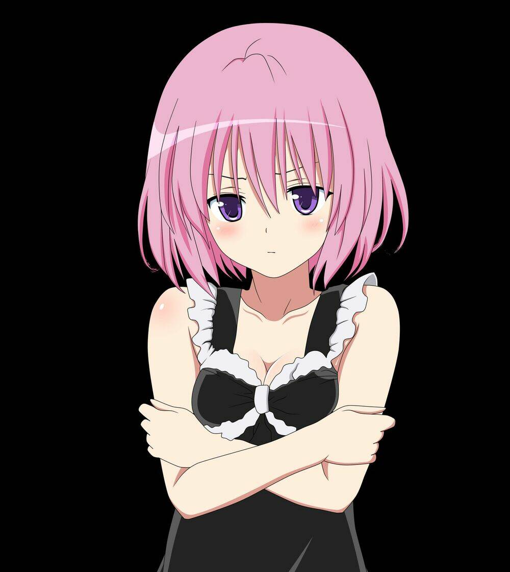 Waifu của Quái chúa lolicon - Chapter 1 - Page 8