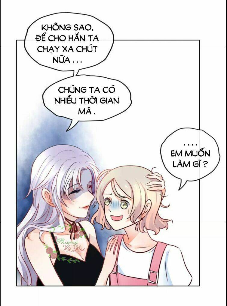 Làm Ơn Đi Lũ Quỷ! - Chapter 4 - Page 20
