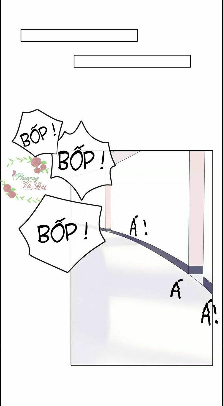 Làm Ơn Đi Lũ Quỷ! - Chapter 4 - Page 25