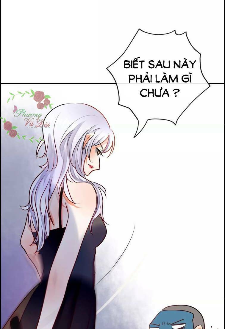 Làm Ơn Đi Lũ Quỷ! - Chapter 4 - Page 26
