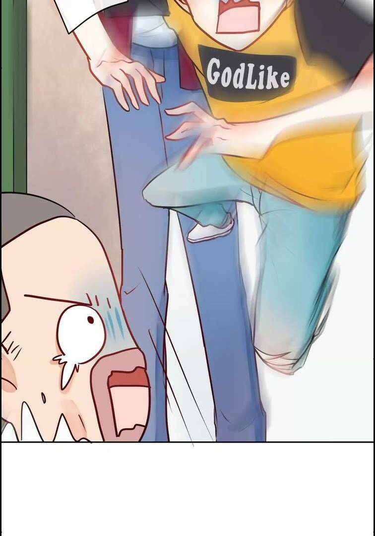 Làm Ơn Đi Lũ Quỷ! - Chapter 4 - Page 30