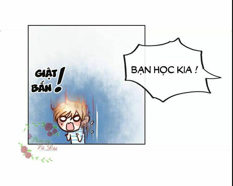 Làm Ơn Đi Lũ Quỷ! - Chapter 4 - Page 36