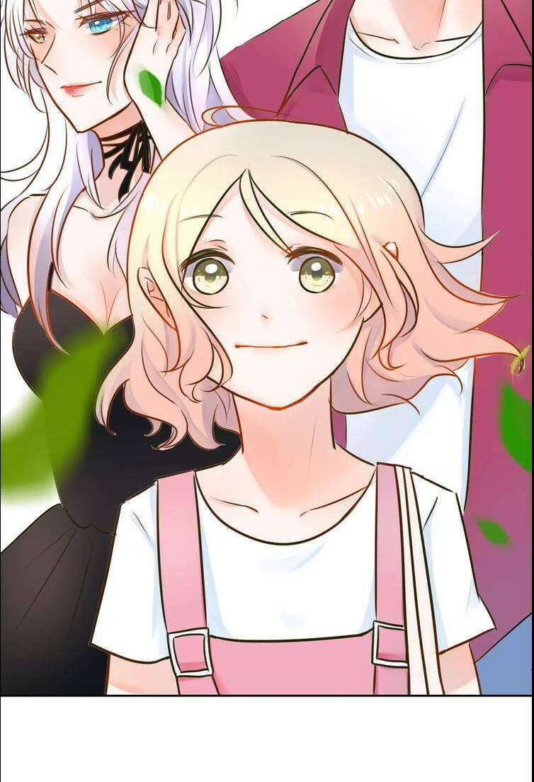 Làm Ơn Đi Lũ Quỷ! - Chapter 4 - Page 4