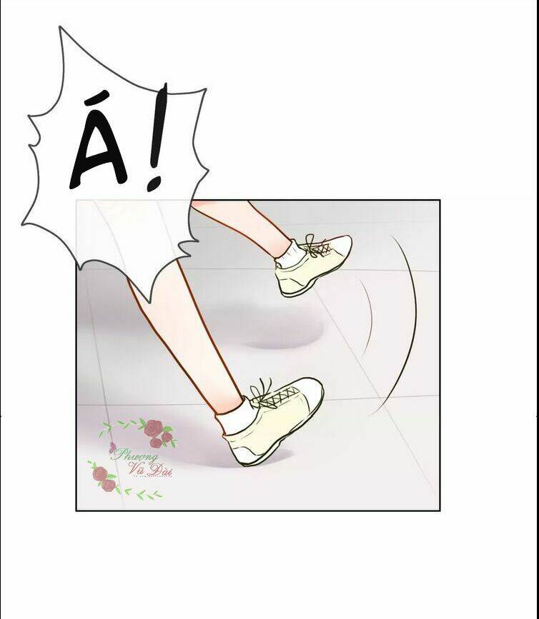 Làm Ơn Đi Lũ Quỷ! - Chapter 4 - Page 8