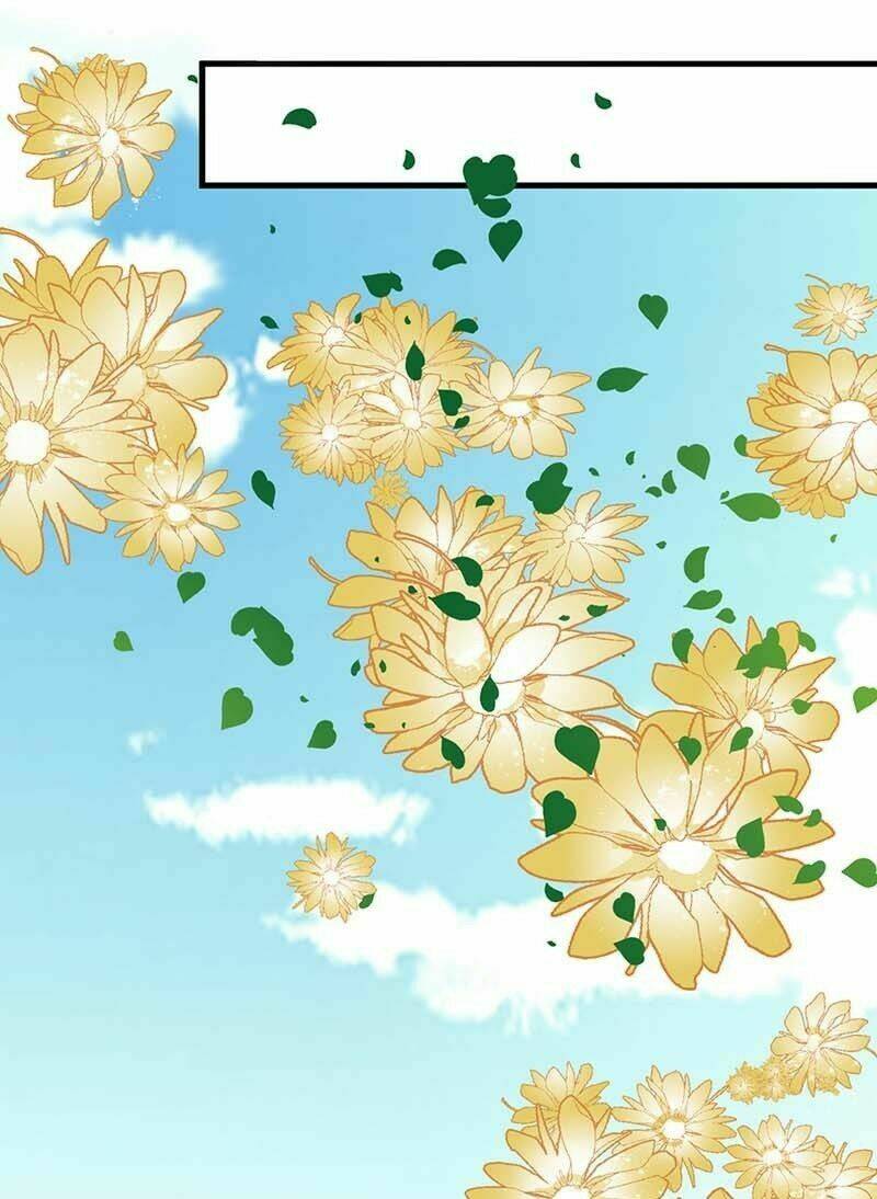 Cực Phẩm Đại Nhân - Tiểu Tâm Can - Chapter 2 - Page 9