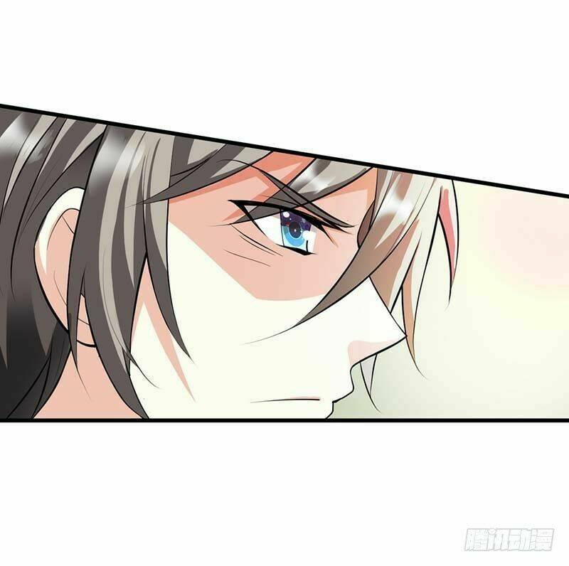 Cực Phẩm Đại Nhân - Tiểu Tâm Can - Chapter 2 - Page 13