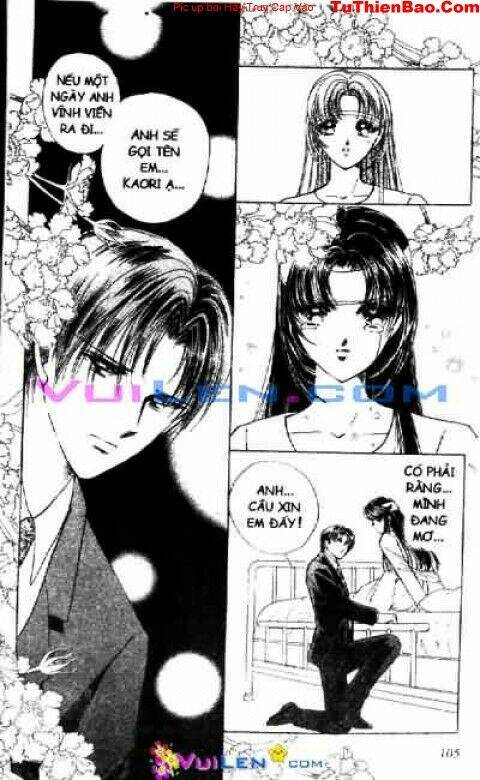 Vương quốc điện ảnh - Chapter 4 - Page 104