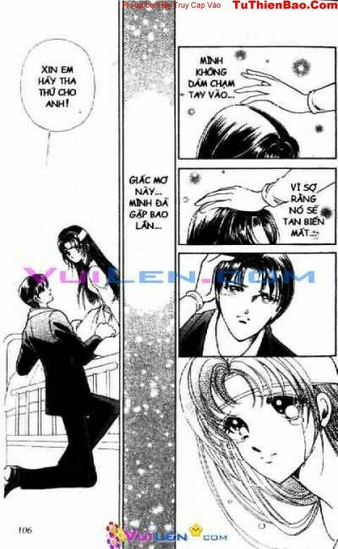 Vương quốc điện ảnh - Chapter 4 - Page 105