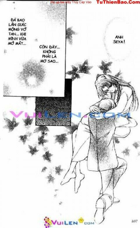 Vương quốc điện ảnh - Chapter 4 - Page 106