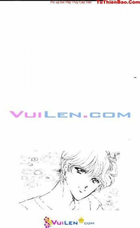 Vương quốc điện ảnh - Chapter 4 - Page 141