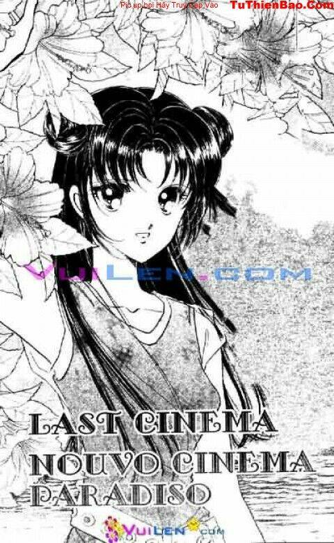 Vương quốc điện ảnh - Chapter 4 - Page 142