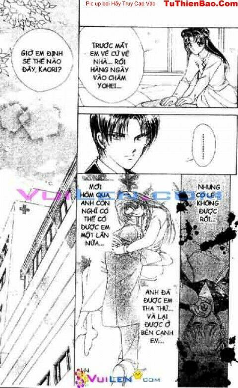 Vương quốc điện ảnh - Chapter 4 - Page 143