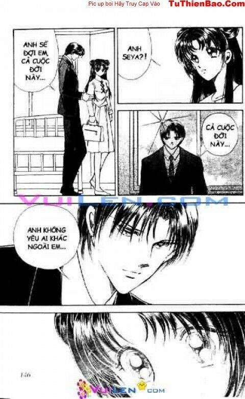 Vương quốc điện ảnh - Chapter 4 - Page 145