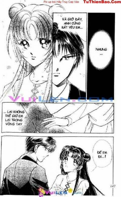 Vương quốc điện ảnh - Chapter 4 - Page 146