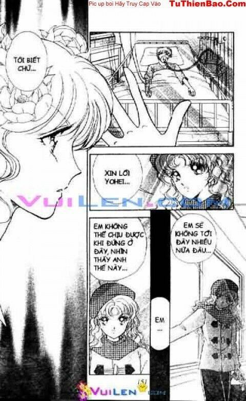 Vương quốc điện ảnh - Chapter 4 - Page 150