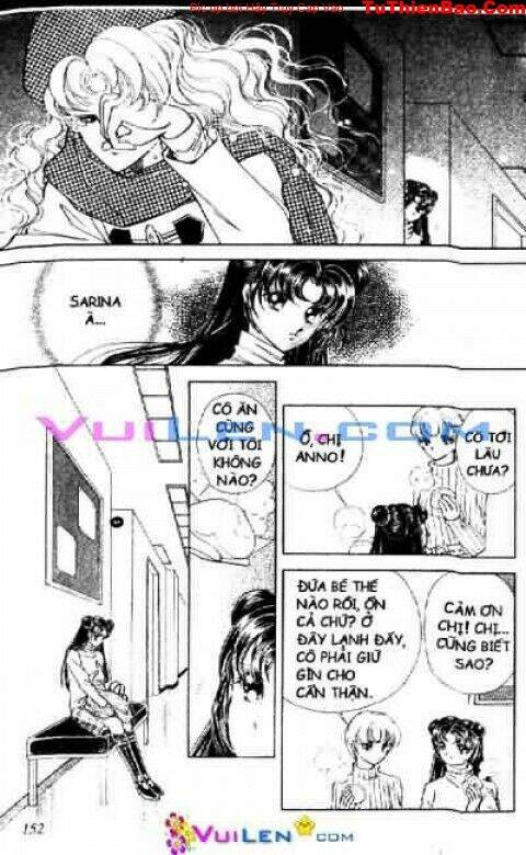 Vương quốc điện ảnh - Chapter 4 - Page 151