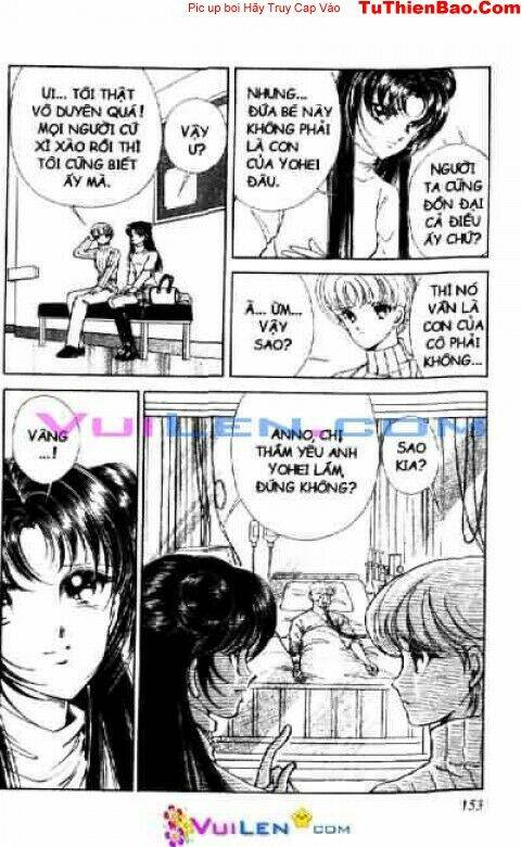 Vương quốc điện ảnh - Chapter 4 - Page 152