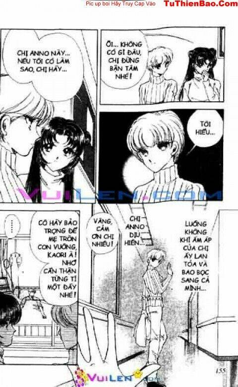 Vương quốc điện ảnh - Chapter 4 - Page 154