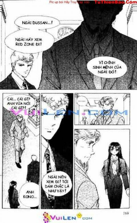 Vương quốc điện ảnh - Chapter 4 - Page 168