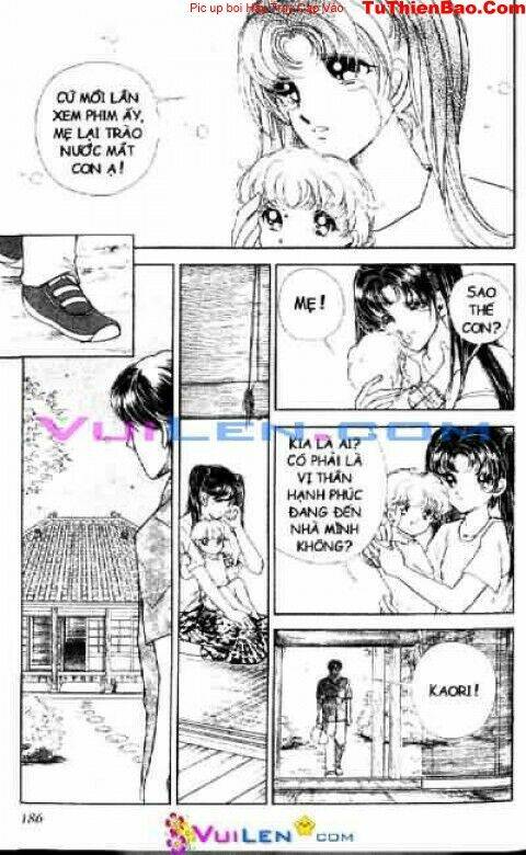 Vương quốc điện ảnh - Chapter 4 - Page 185