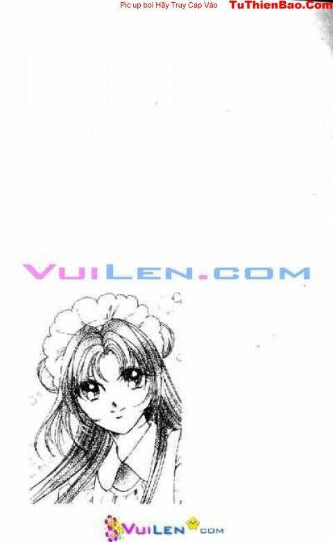 Vương quốc điện ảnh - Chapter 4 - Page 49