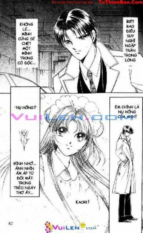 Vương quốc điện ảnh - Chapter 4 - Page 81