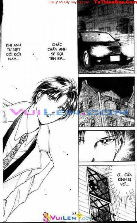 Vương quốc điện ảnh - Chapter 4 - Page 82