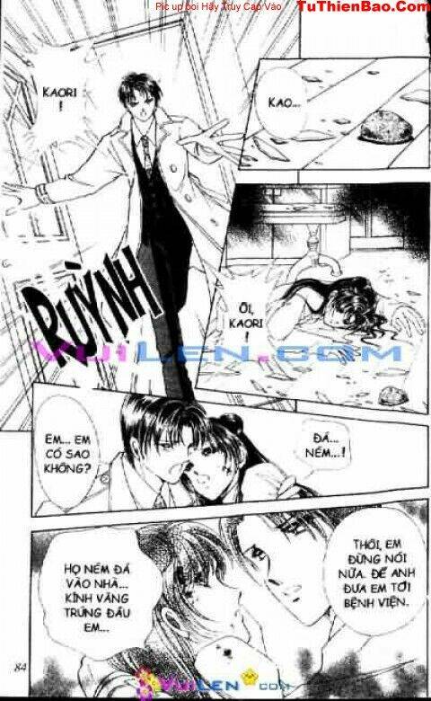 Vương quốc điện ảnh - Chapter 4 - Page 83