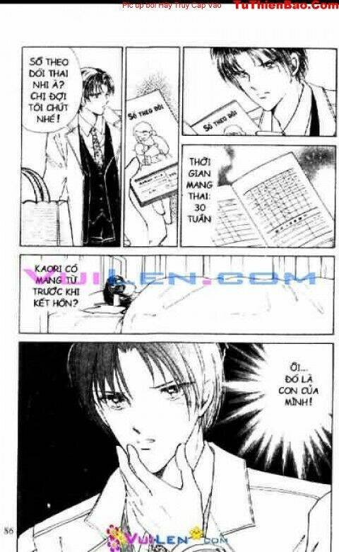 Vương quốc điện ảnh - Chapter 4 - Page 85