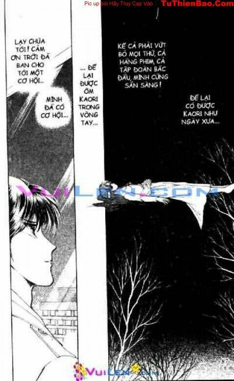 Vương quốc điện ảnh - Chapter 4 - Page 86