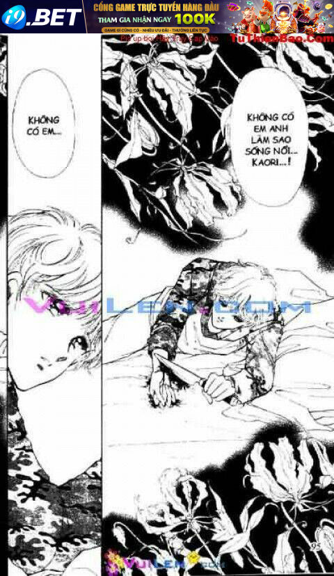 Vương quốc điện ảnh - Chapter 4 - Page 94