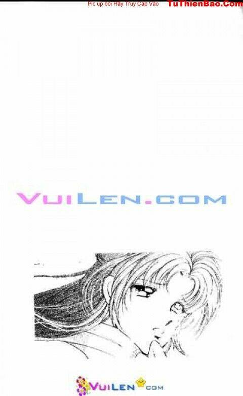 Vương quốc điện ảnh - Chapter 4 - Page 95