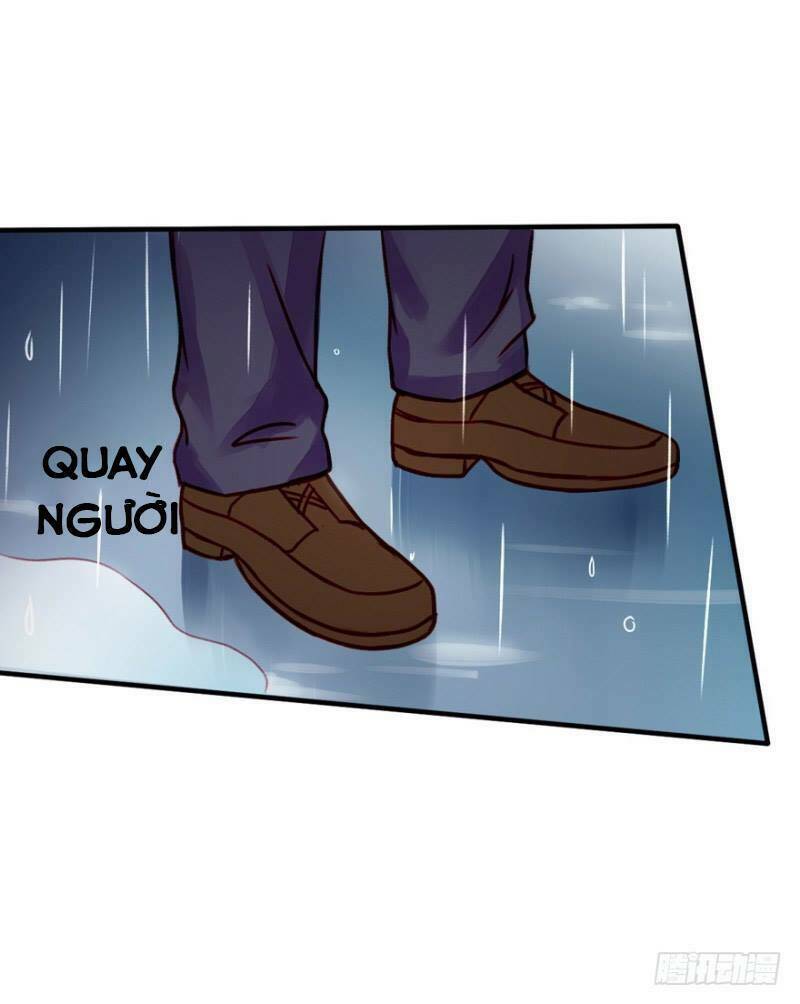 Bất Đồng Linh - Chapter 20 - Page 17