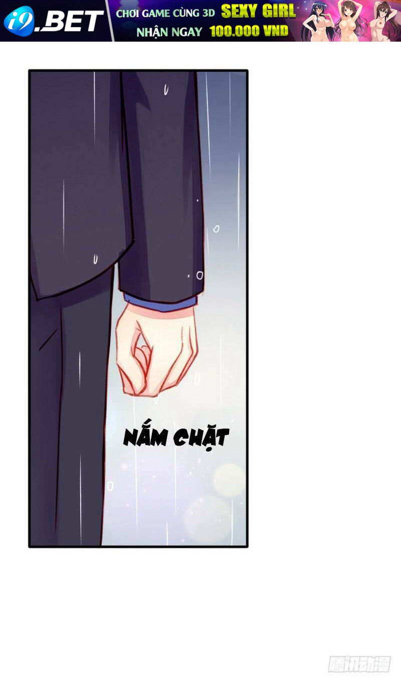 Bất Đồng Linh - Chapter 20 - Page 22