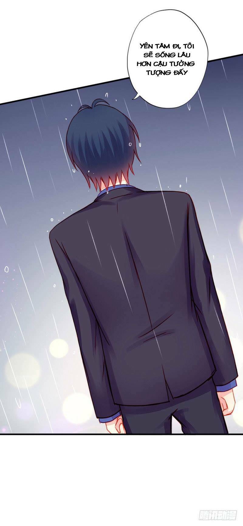 Bất Đồng Linh - Chapter 20 - Page 24