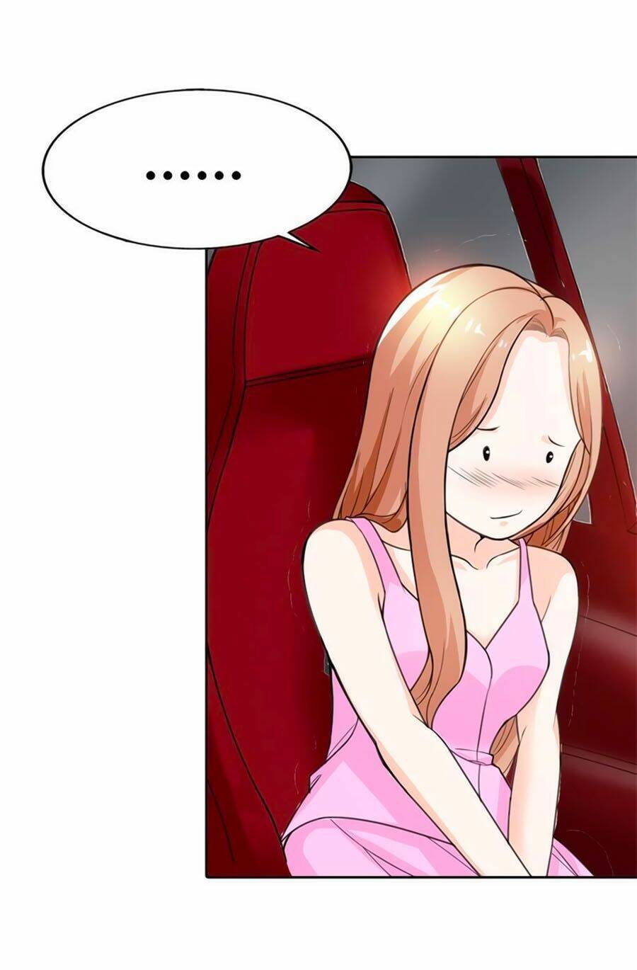 Song Diện Danh Viện - Chapter 72 - Page 10