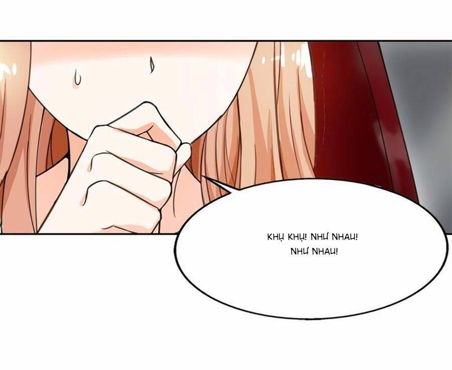 Song Diện Danh Viện - Chapter 72 - Page 11