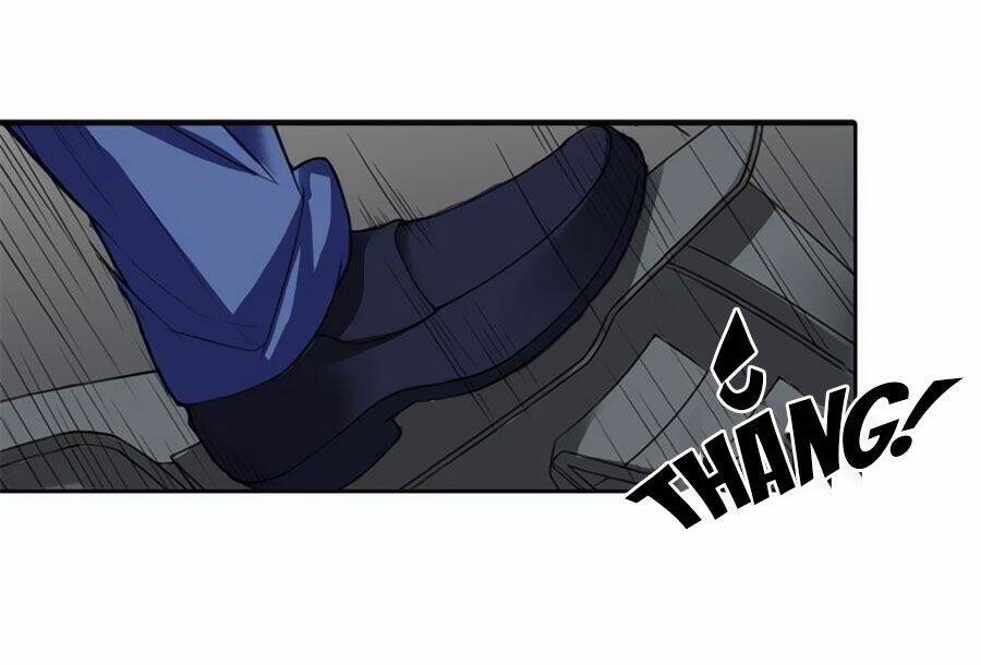 Song Diện Danh Viện - Chapter 72 - Page 12