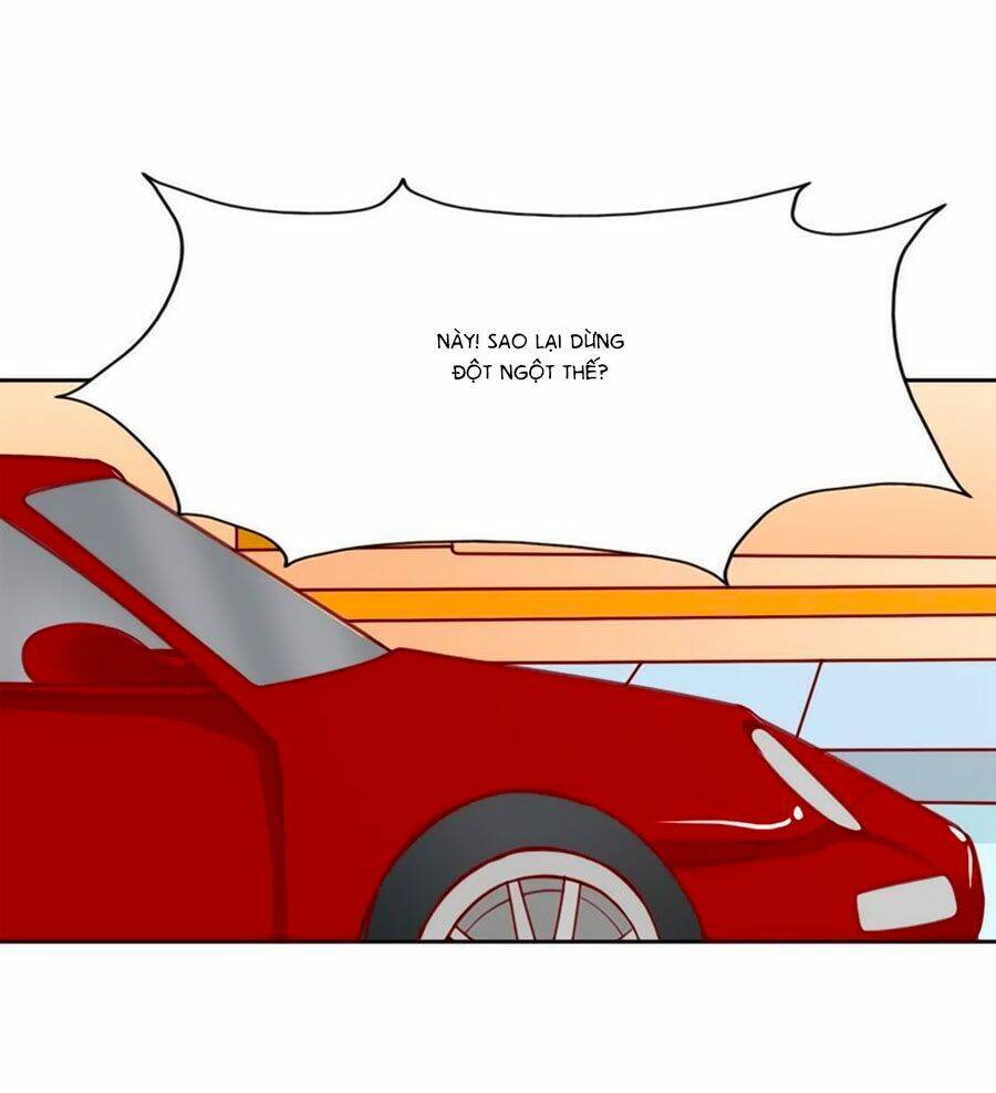 Song Diện Danh Viện - Chapter 72 - Page 13