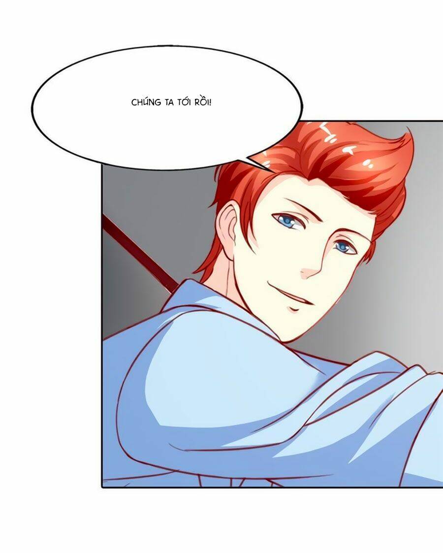 Song Diện Danh Viện - Chapter 72 - Page 14