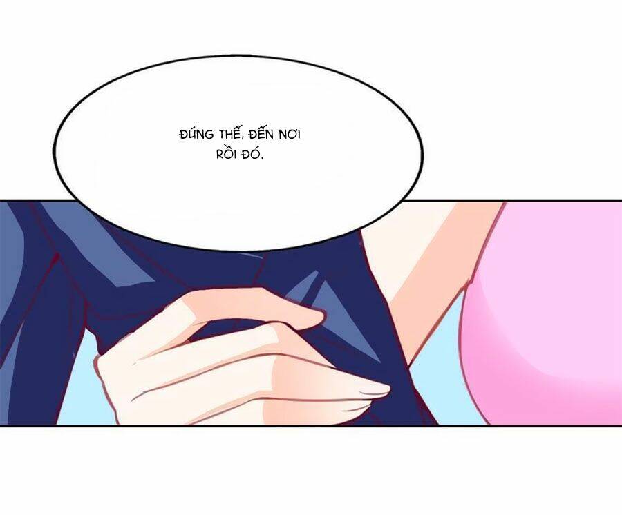 Song Diện Danh Viện - Chapter 72 - Page 16